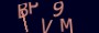 validcode