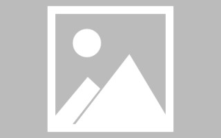 遵义常州媒体网站搭建联系人（常州媒体中心）